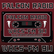Falcon Radio WKCS 
