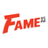 Fame FM 