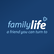 Family Life 