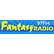 Fantasy Radio 