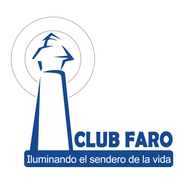 Faro del Caribe-Logo
