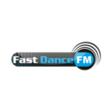 FastDance.FM-Logo