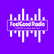 FeelGood Radio 106 FM-Logo