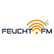 FeuchtFM 