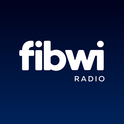 Fibwi Ràdio-Logo