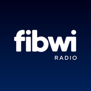 Fibwi Ràdio-Logo