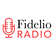 Fidelio Radio 