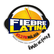 Fiebre Latina Radio 