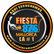 Fiesta FM Mallorca 