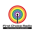 First Choice Radio-Logo