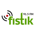 Fistik FM-Logo