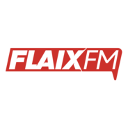 Flaix FM-Logo