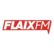 Flaix FM 