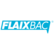 Radio Flaixbac 