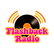 Flashback Radio 