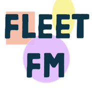 Fleet FM-Logo