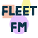 Fleet FM 