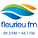 Fleurieu FM 