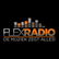 Flex Radio 