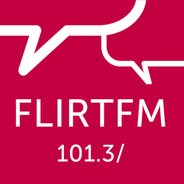 Flirt FM-Logo