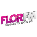 Flor FM-Logo