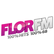 Flor FM Mulhouse 