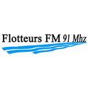 Flotteurs FM-Logo