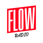Flow Radio-Logo