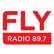 Fly FM 89.7 