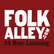 Folk Alley Irish Music 