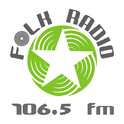 Folk Radio-Logo