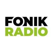 Fonik Radio-Logo