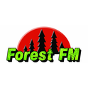 Forest FM-Logo