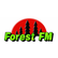 Forest FM 