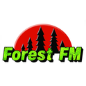 Forest FM-Logo