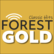 Forest Gold Radio 