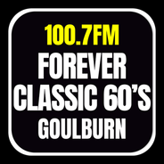 FOREVER CLASSIC-Logo
