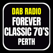 FOREVER CLASSIC-Logo