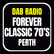 FOREVER CLASSIC 70's Perth 