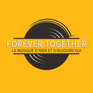 Forever Together-Logo