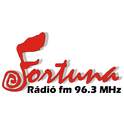 PAKS FM-Logo