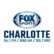 Fox Sports Radio Charlotte 