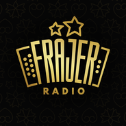 Frajer Radio-Logo
