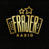 Frajer Radio 