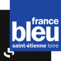 France Bleu-Logo
