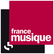 France Musique La B.O. Musiques de Films 