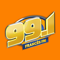 Francês FM-Logo