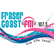 Fraser Coast FM 