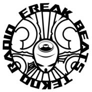 Freak Beats-Logo