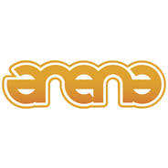 Frecuencia Arena-Logo